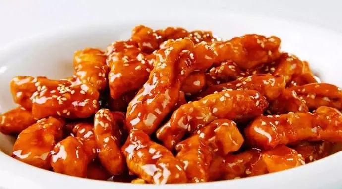 喜家德连锁生意经,喜家德模式生意经