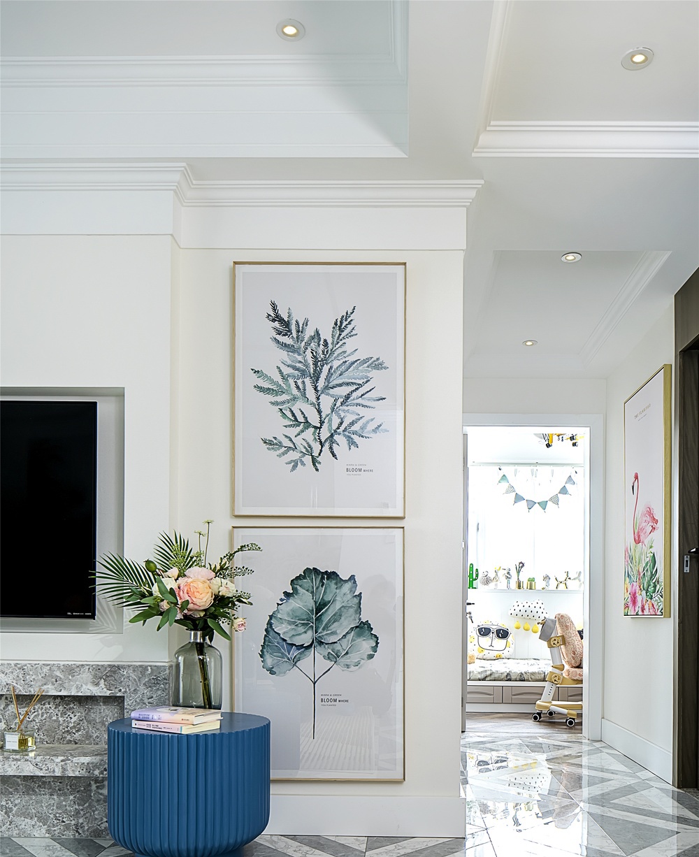 what户型设计,whatdesign