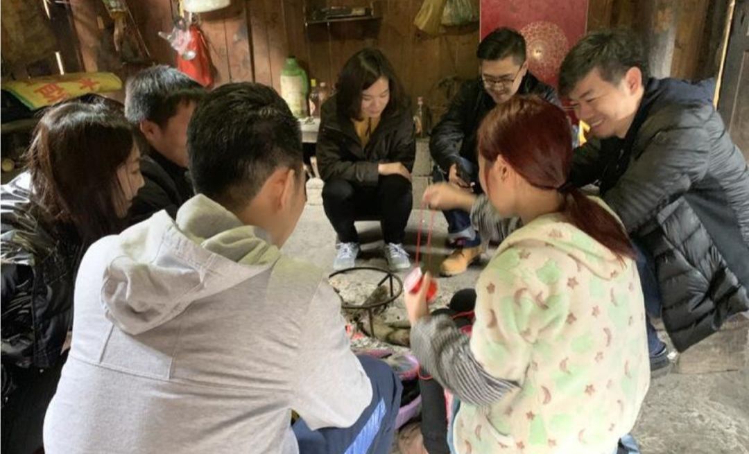 字节跳动有哪些舒服岗位,在字节跳动工作是一种怎样的体验