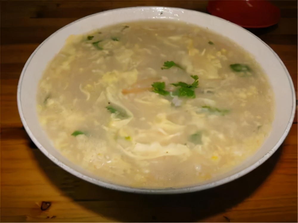 天津出发坐高铁到太原可以出站吗,从天津出发高铁可到达多少城市