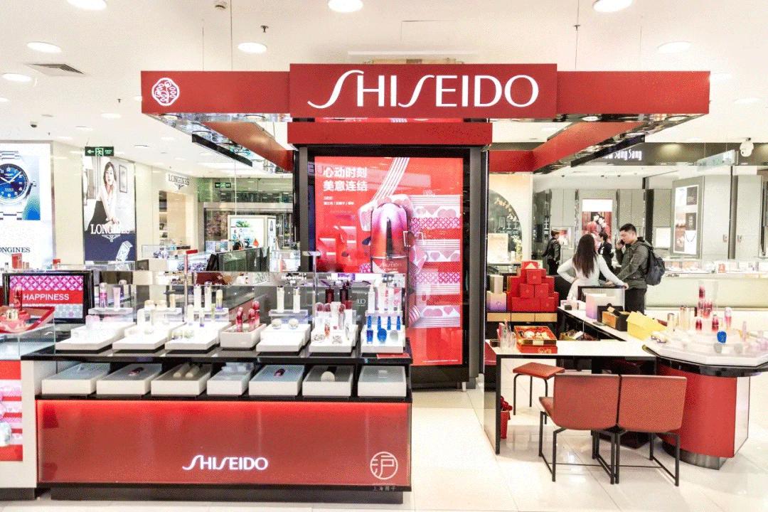 巴黎春天不打烊活动攻略,巴黎春天2021不打烊