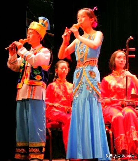 云南安宁初中哪个学校最好,长宁县安宁中学和培风中学哪个好