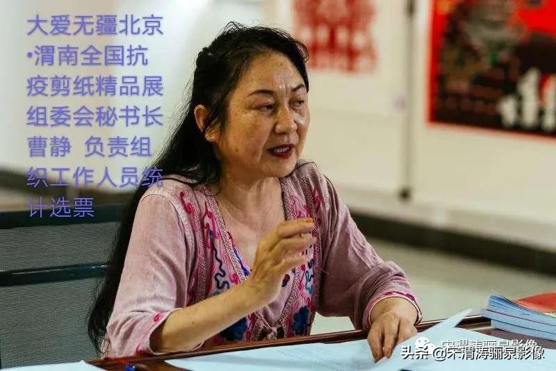 浅议我的堪的派摄影实践