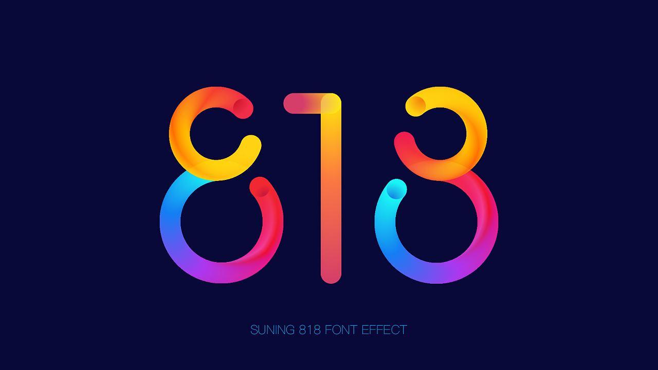 小米和云米的家电哪个好,苏宁818和小家电