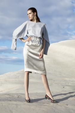 真美诗女鞋同款小香风,joy&peace真美诗女鞋旗舰店