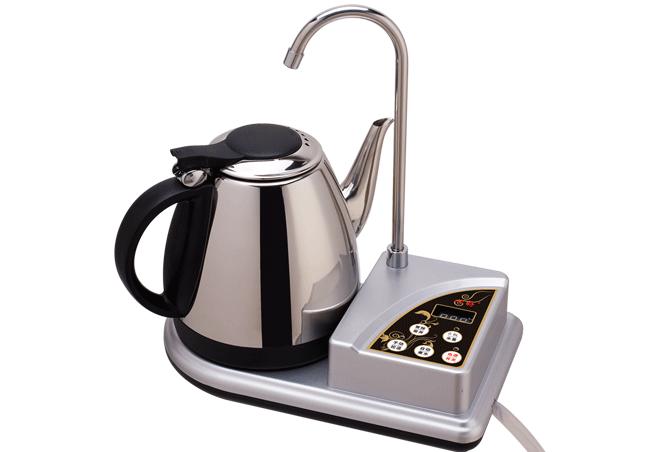 玻璃茶具与琉璃茶具的区别,日式茶具和中式茶具的区别