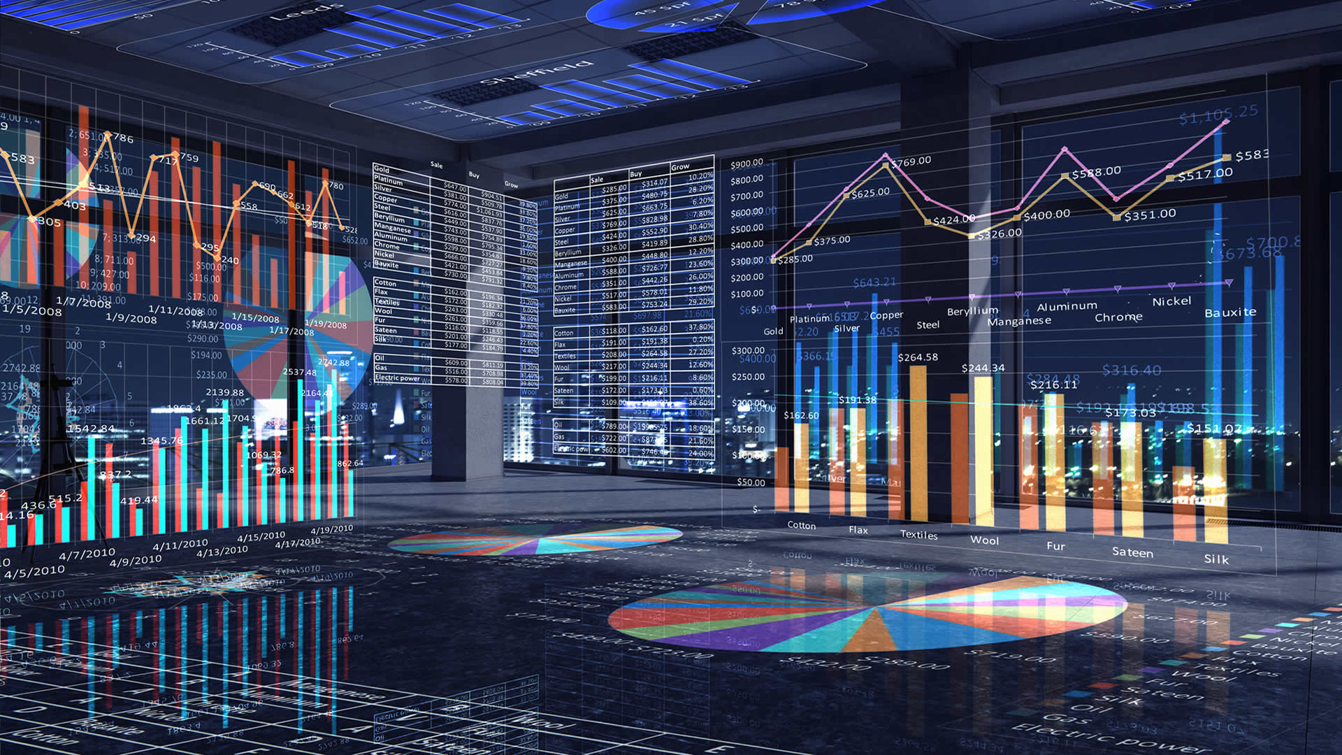 买基金去哪个证券平台,基金平台比较好的券商