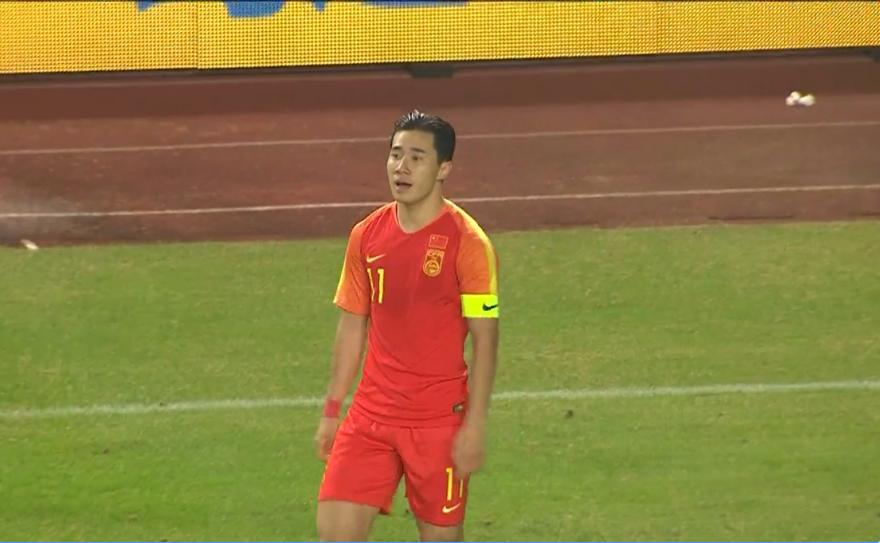 u22男足对巴西,u22男足