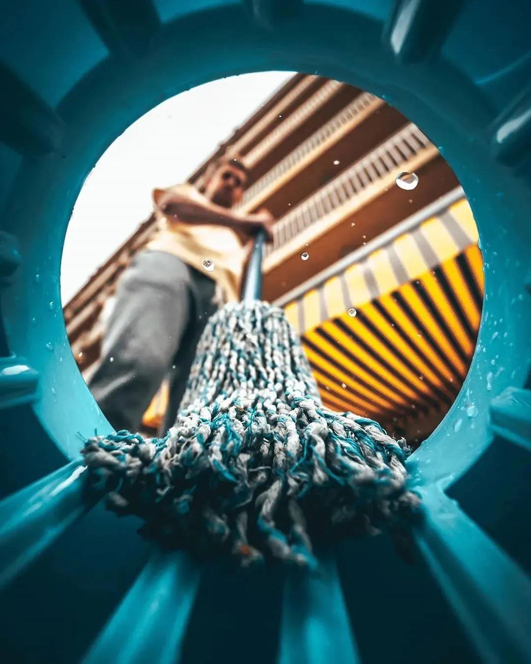 创意摄影生活瞬间,创意摄影作品在家拍