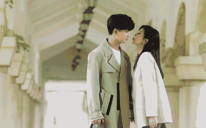 周生如故大概故事情节,周生如故讲述了怎样一个故事