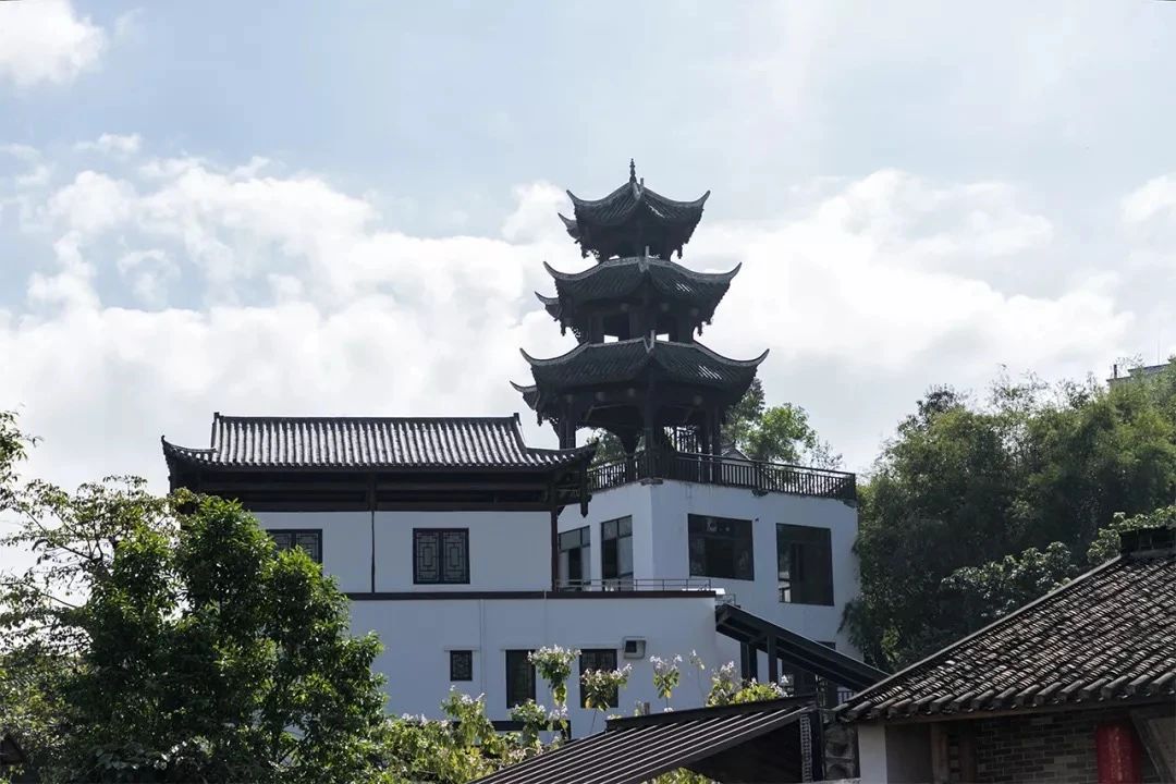 深圳周末带孩子免费游玩好去处,2021深圳免费适合遛娃玩地方排名