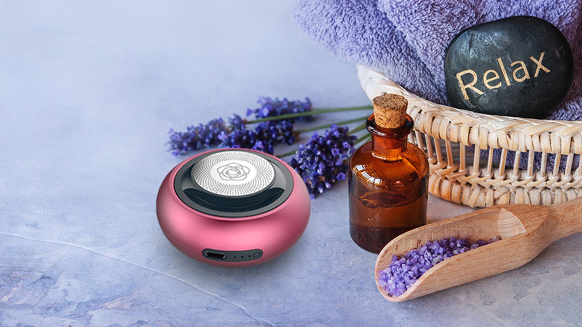 芳香精油课程,15秒带你了解茶树精油