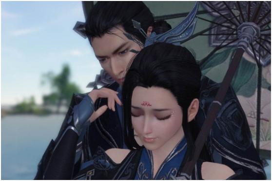 天刀手游装备攻略及详解,天刀手游体验