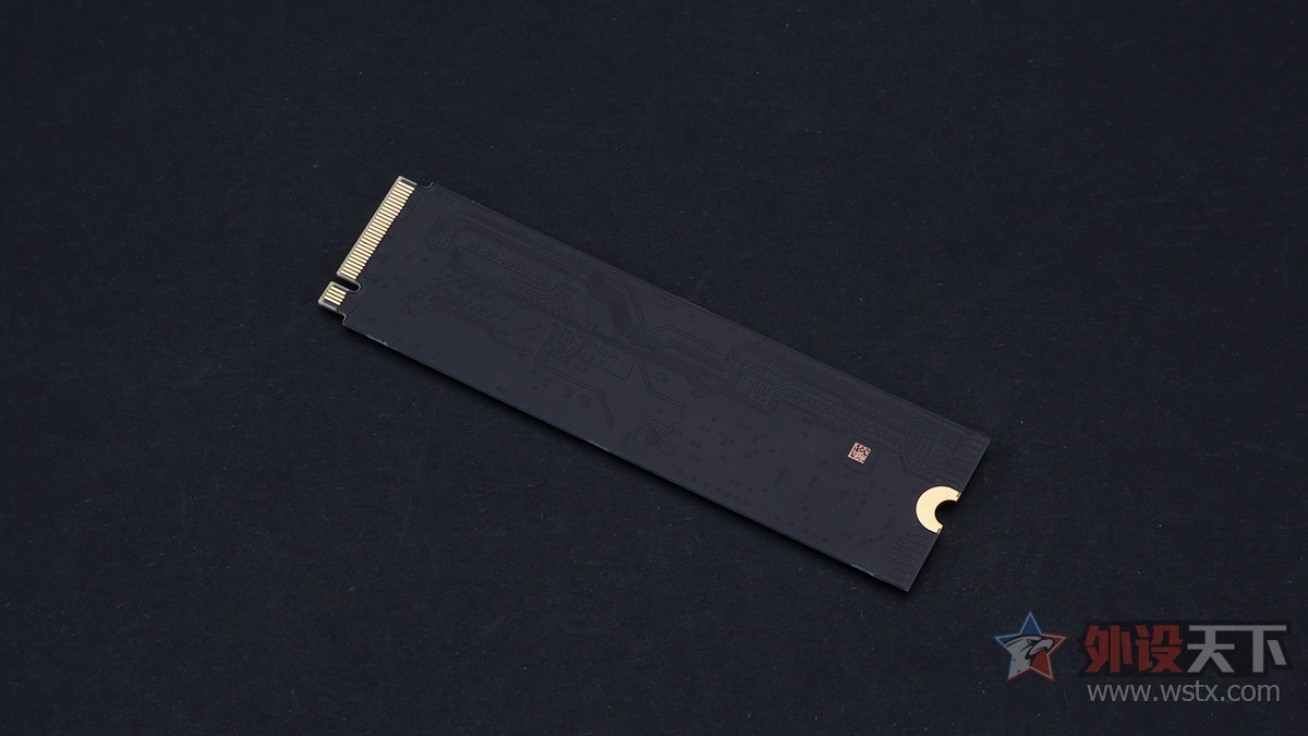 wdsn850固态硬盘评测,wdblacksn850nvmessd