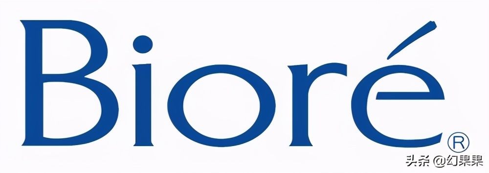 世界品牌护肤品前十名排行榜,国外大品牌护肤品排行榜前十名