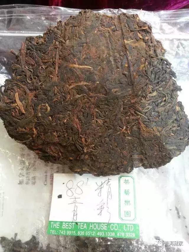 从10元到11万元一片，走进你所不知道的88青故事