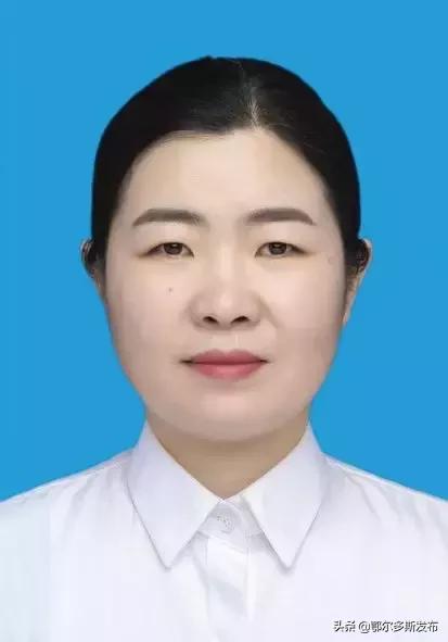 30人被受到表彰,表彰的29个人是哪些人