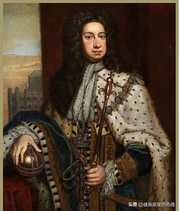 肩膀哑铃推举的正确方法,哑铃推举正确的起手方法