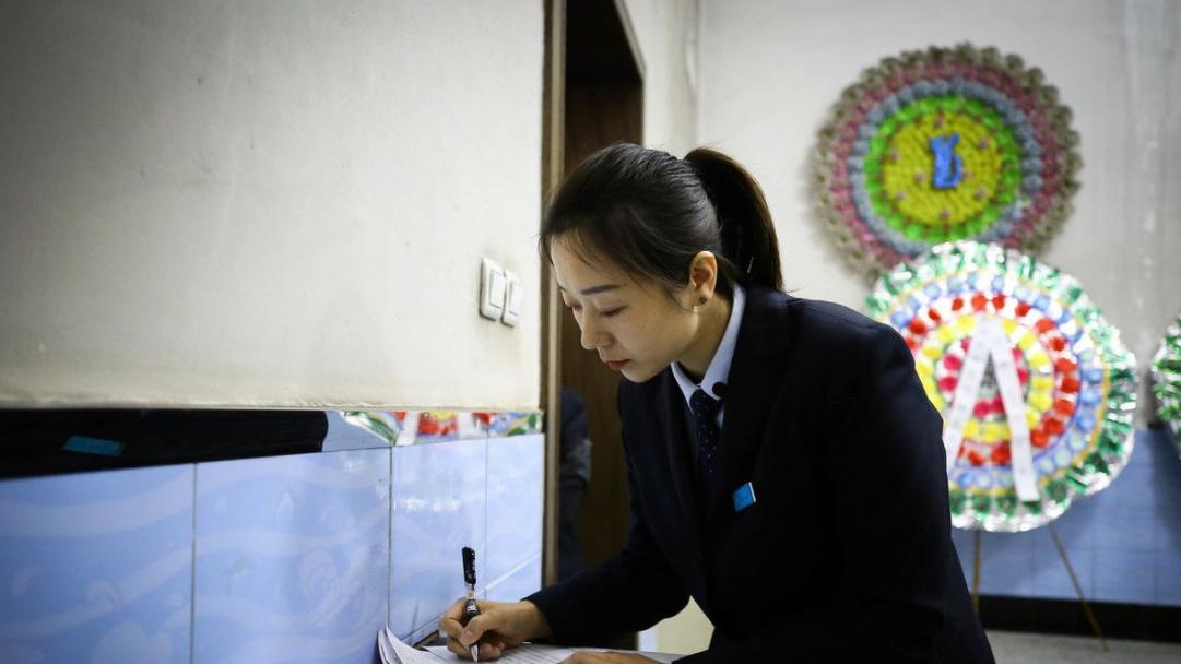 发展前景好的冷门行业,发展前景比较好的十个专业