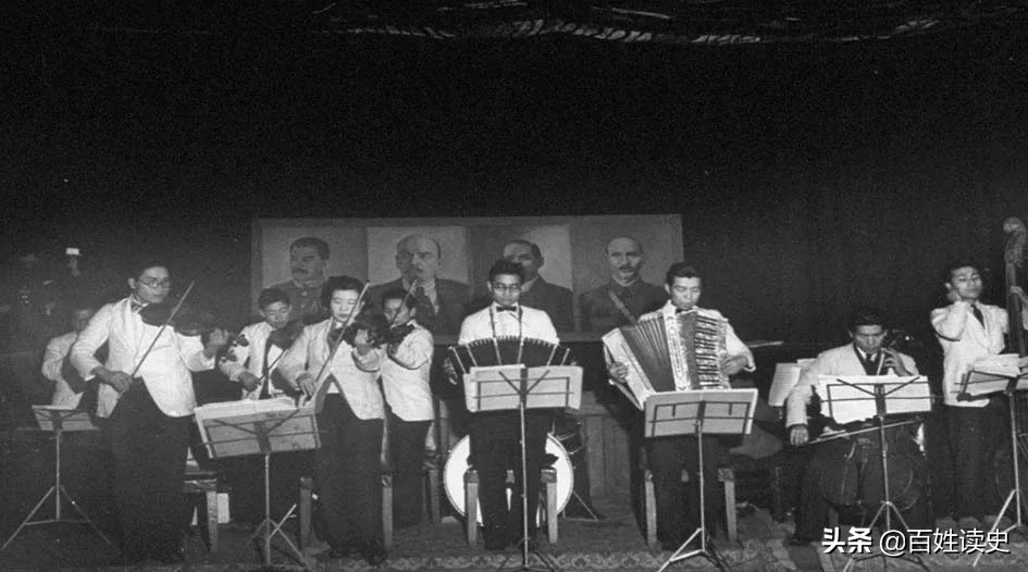 民国最惨的名媛,民国上海名媛悲惨结局