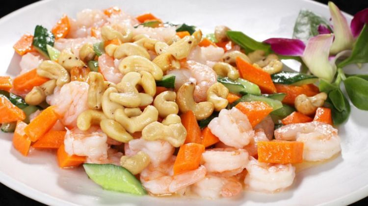 教你一道简单易学的菜肴,15道简单菜谱及做法