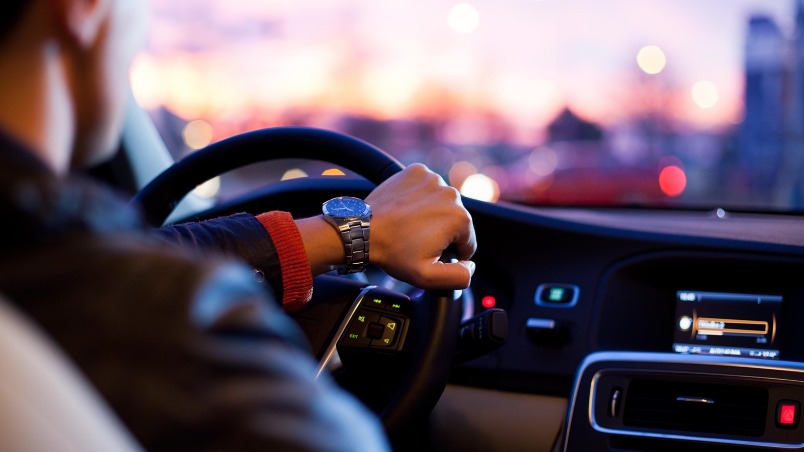 滴滴死亡真实案例,滴滴死亡事件