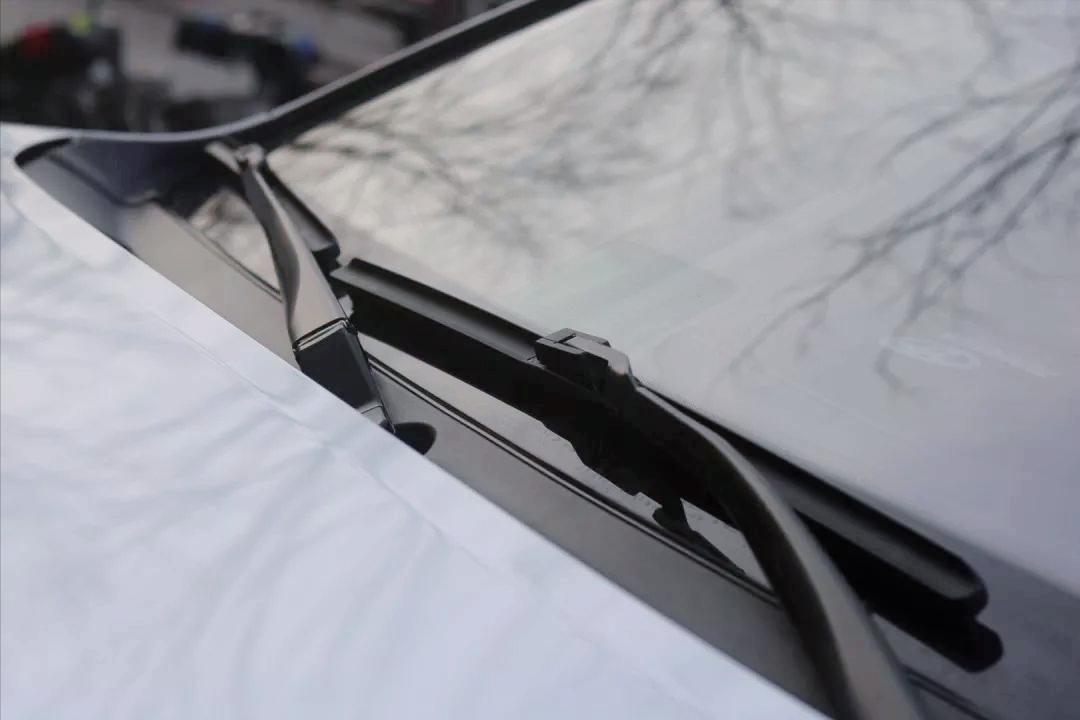 霸道lc150翻新修复全过程,霸道lc150翻新改装全过程