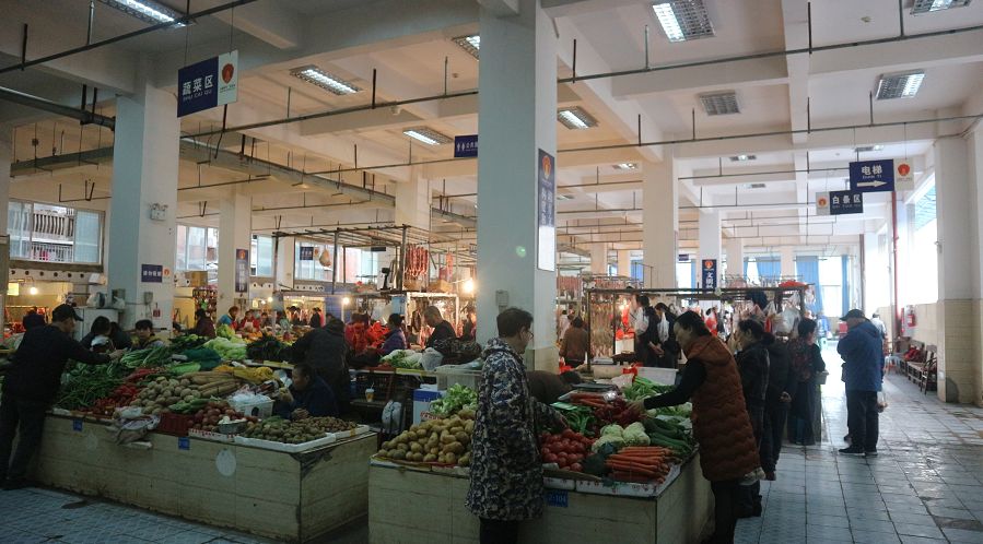 宜宾排骨,宜宾今日肉价多少元一斤