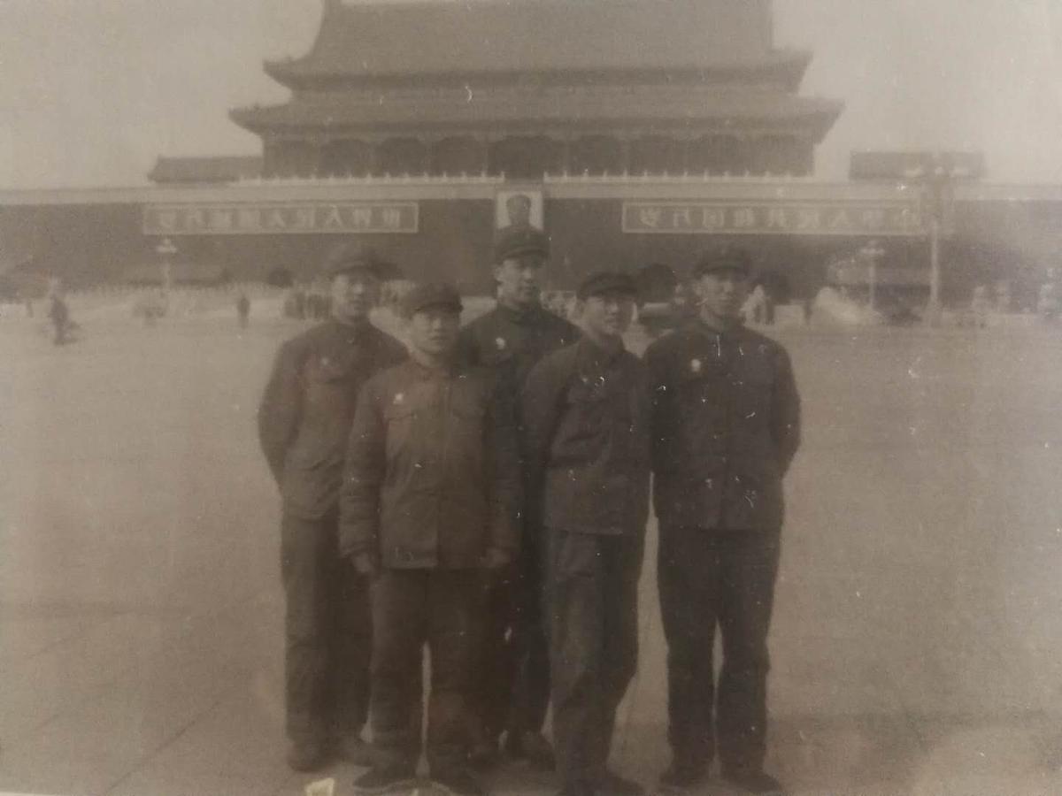 以前爸爸玩的童年玩具,80年代的童年的回忆玩具