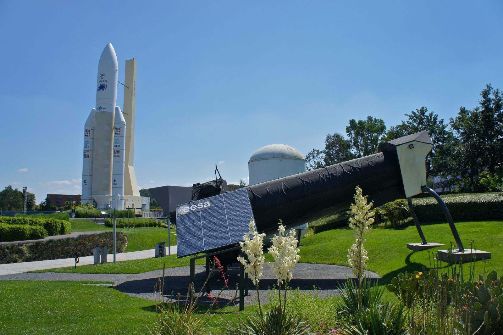为什么法属圭亚那都独立,圭亚那不愿独立的殖民地