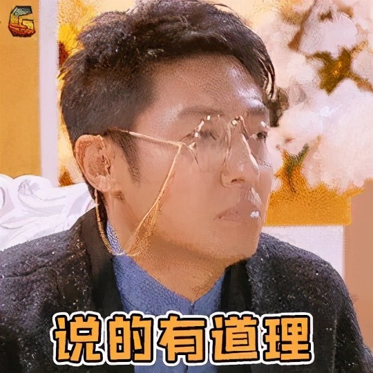 男生隆鼻很假,软骨隆鼻假吗