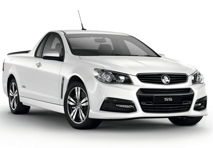 消失的百年品牌,消失的英国汽车品牌