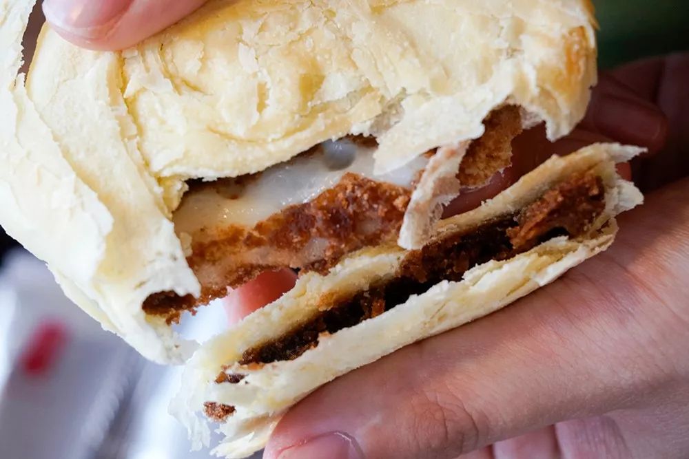 最近办公室人嘴这么刁，原来都是被这家“万能零食铺”惯坏了！