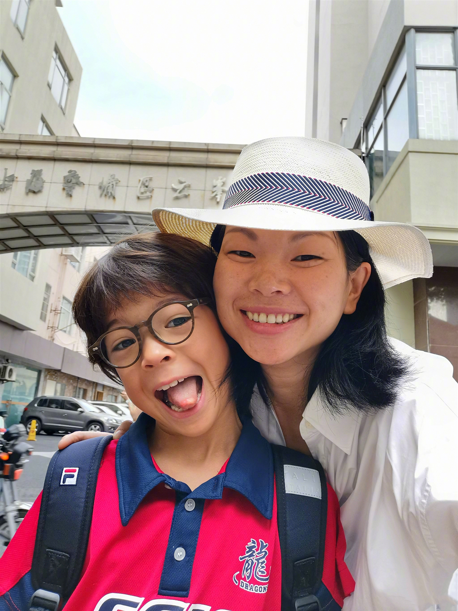 超模吕燕的丑小鸭逆袭史,国际超模吕燕视频