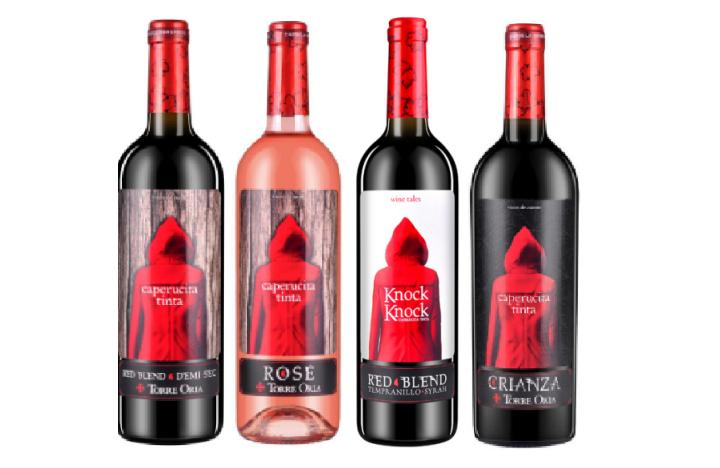 厦门10人团购优惠券,厦门消费券最新活动消息