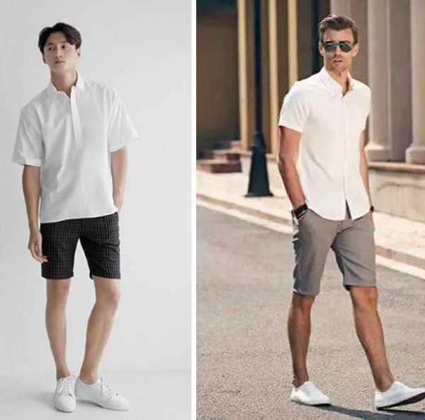 能做到这几点的男孩请珍惜,能做到这5点的男人爱你入骨了