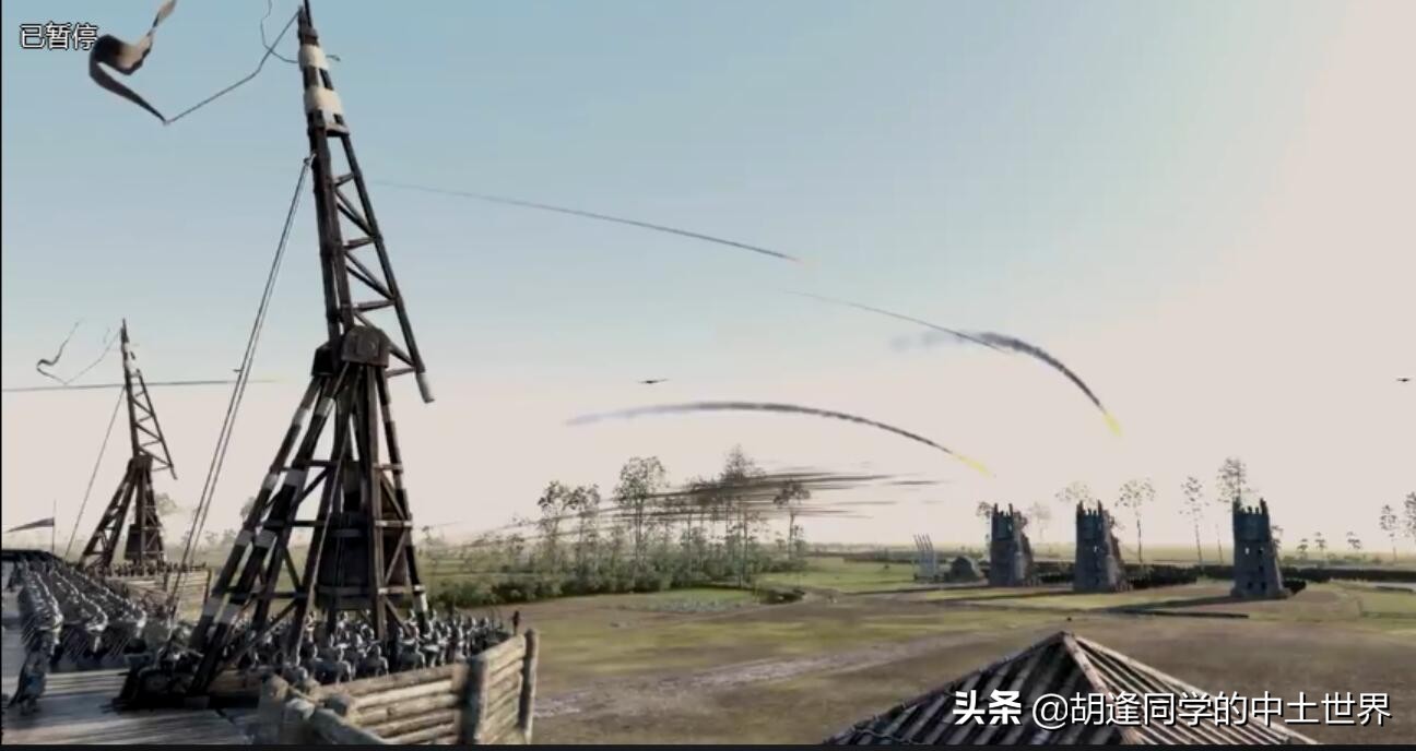 最强防御和最佳攻击,最强防御合集