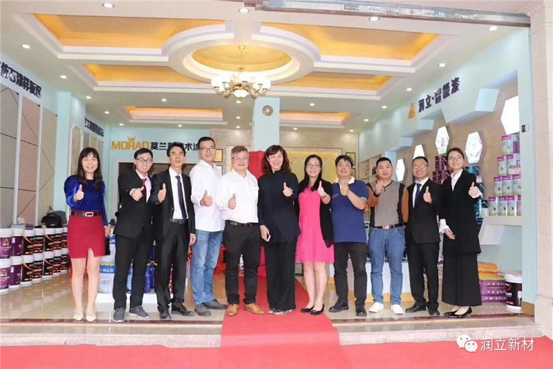 领头羊为企业代言,领头羊为企业做代言