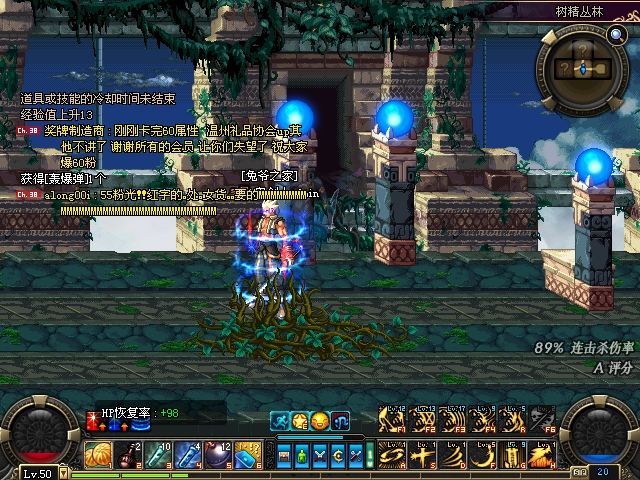 还记得那些我们一起玩过的游戏,盘点那些没有被用过的游戏名字