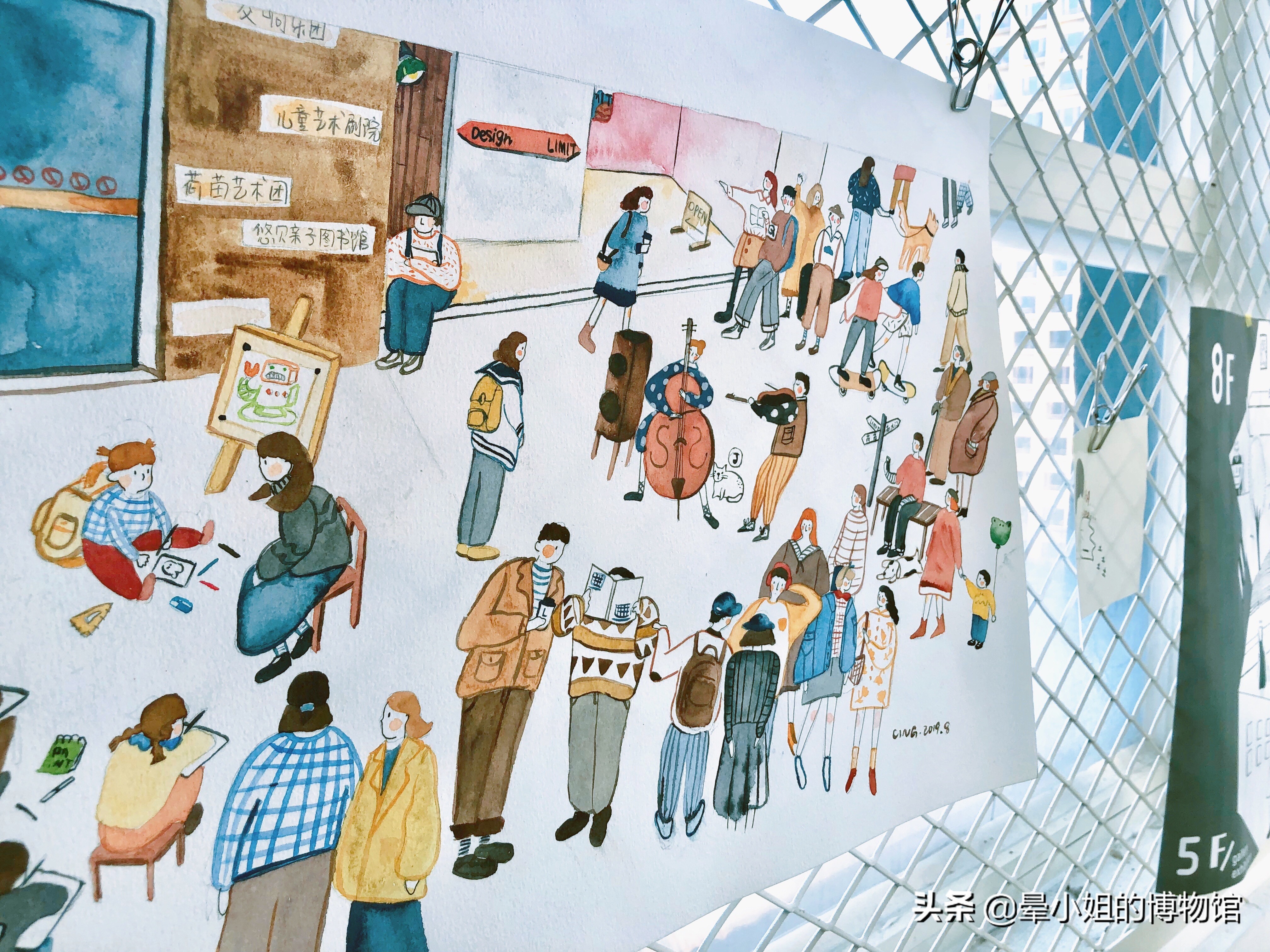 成都最有情调的咖啡馆,成都精品咖啡馆排名