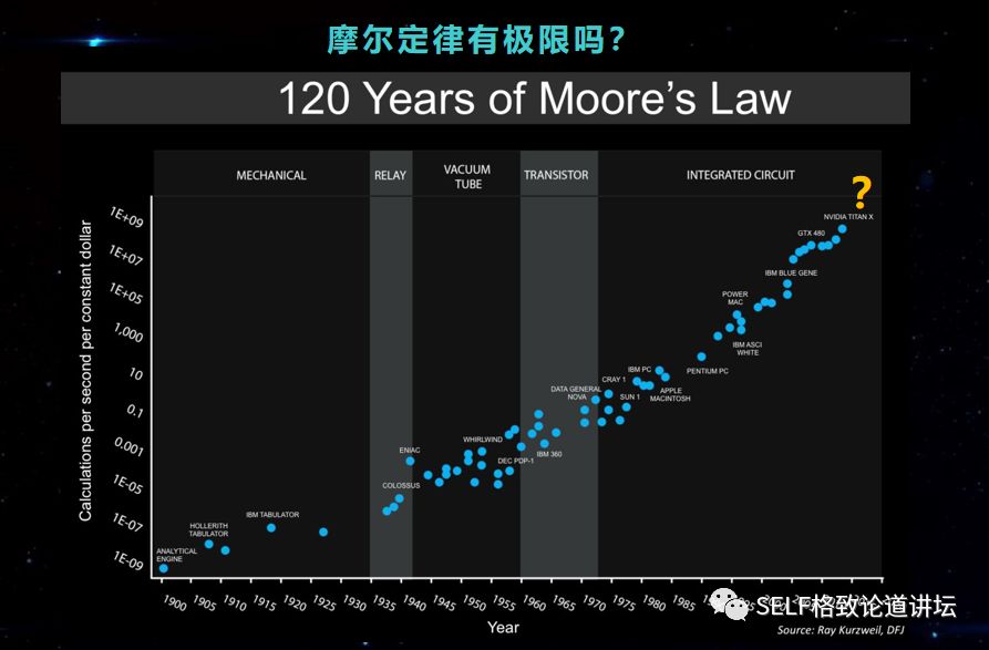 遇事不决量子力学是什么,遇事不决量子力学啥梗
