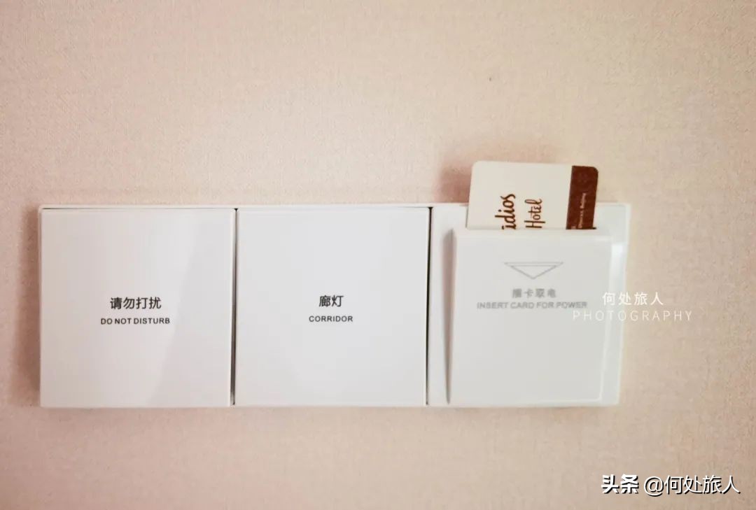 北京环球影城体验感受吐槽,北京环球影城诺金酒店