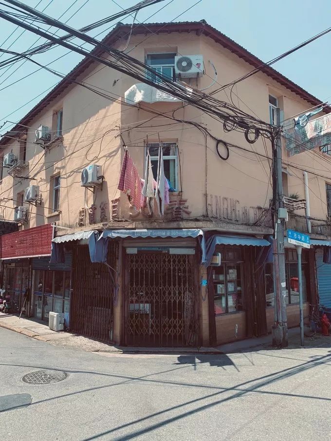 从朱行到亭林西街怎么走,朱行到亭林有多远