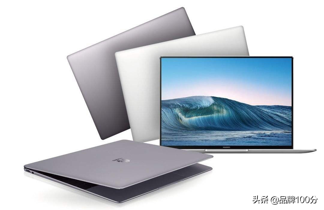 联想做电脑厉害吗,联想只做笔记本吗