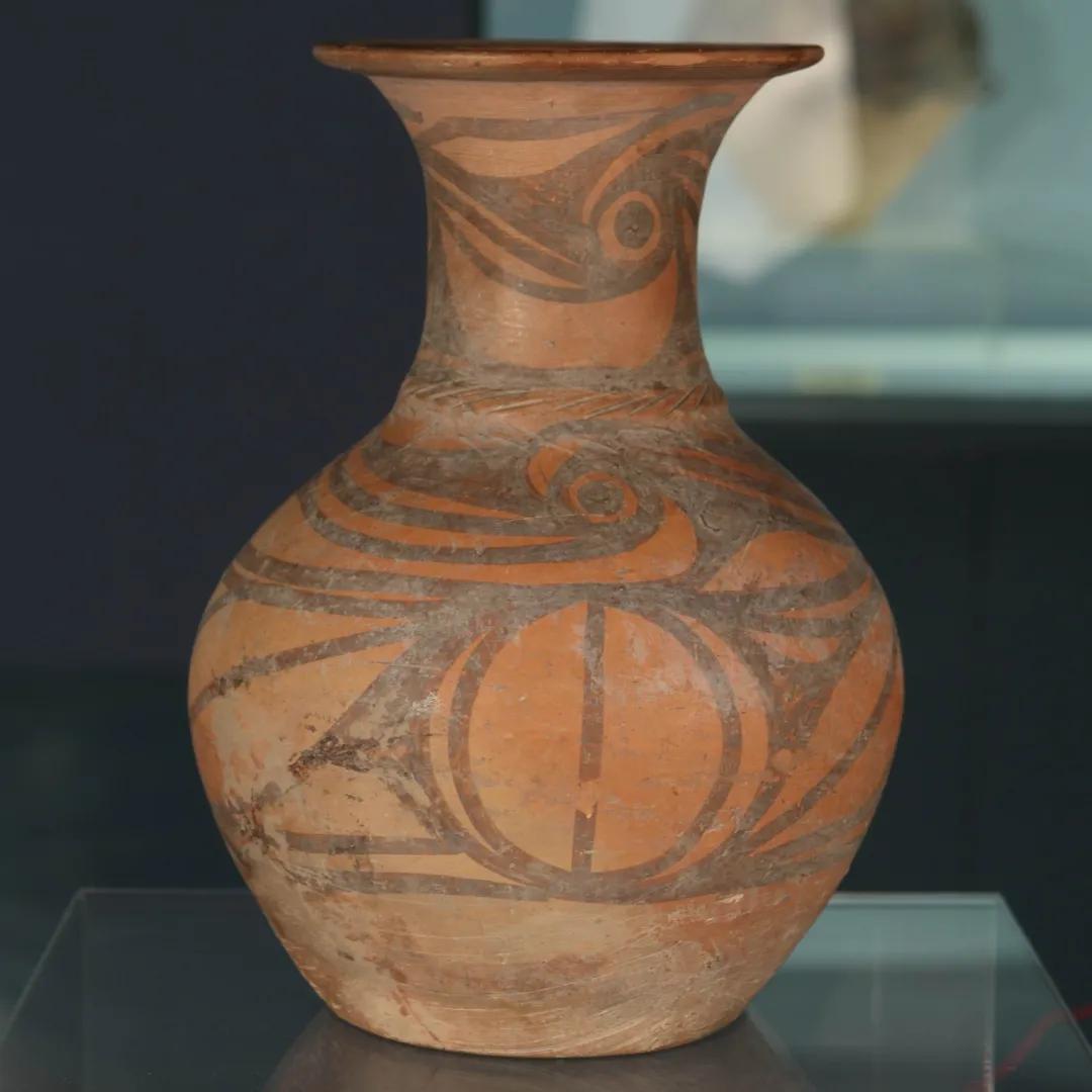 这两位的恩爱狗粮，我们甘拜下风