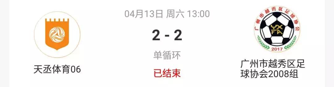 广州市小学生足球比赛赛程,儿童学校足球联赛