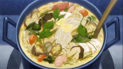 人脑进化过程:为什么人类有这么强的思考能力?