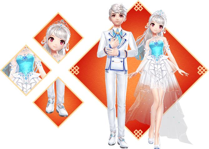 qq飞车手游7月即将上线的点券车,qq飞车手游7月新版本