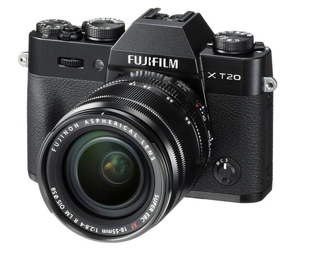 富士画质最好的便携相机,富士c画幅便携相机