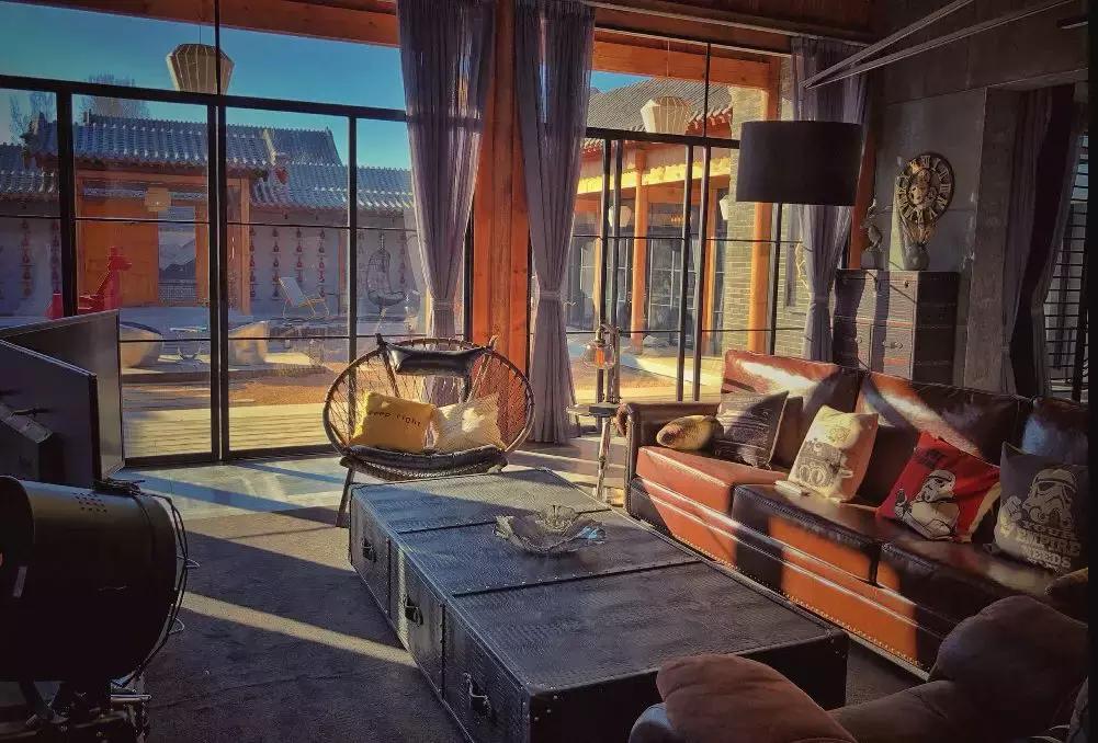 品味十级的《黄金瞳》，我先“盘”为敬！